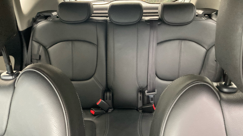 Renault Captur 0.9 TCE 90 GT Line 5dr Petrol Hatchback